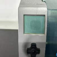 Scinomix Sci-Print MP2 Semi-Automated Microplate Labeler image 3